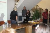 DSC03126.JPG